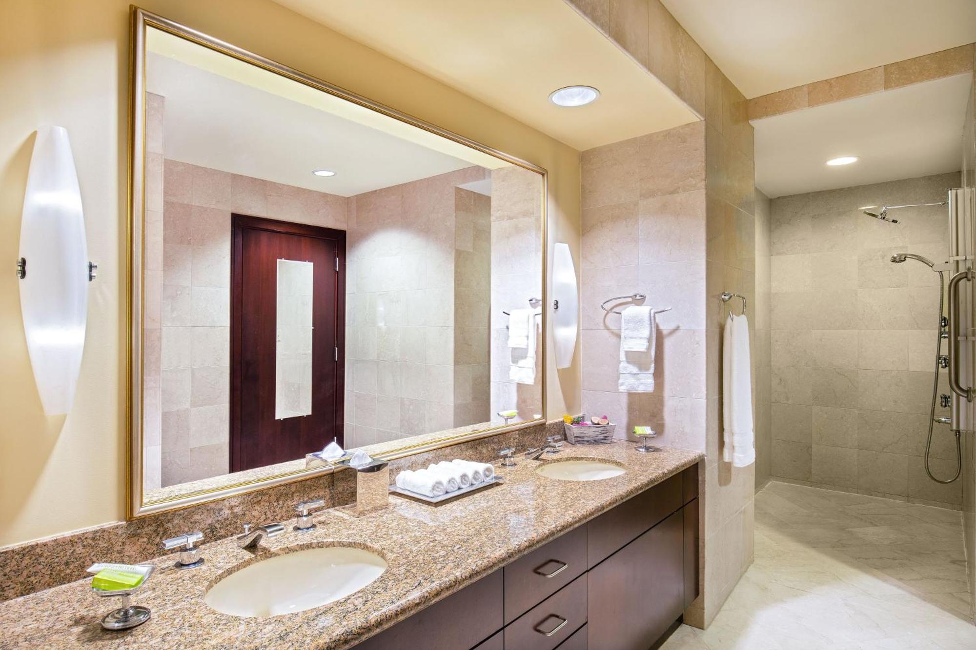 Le Meridien Boston Кембридж Экстерьер фото